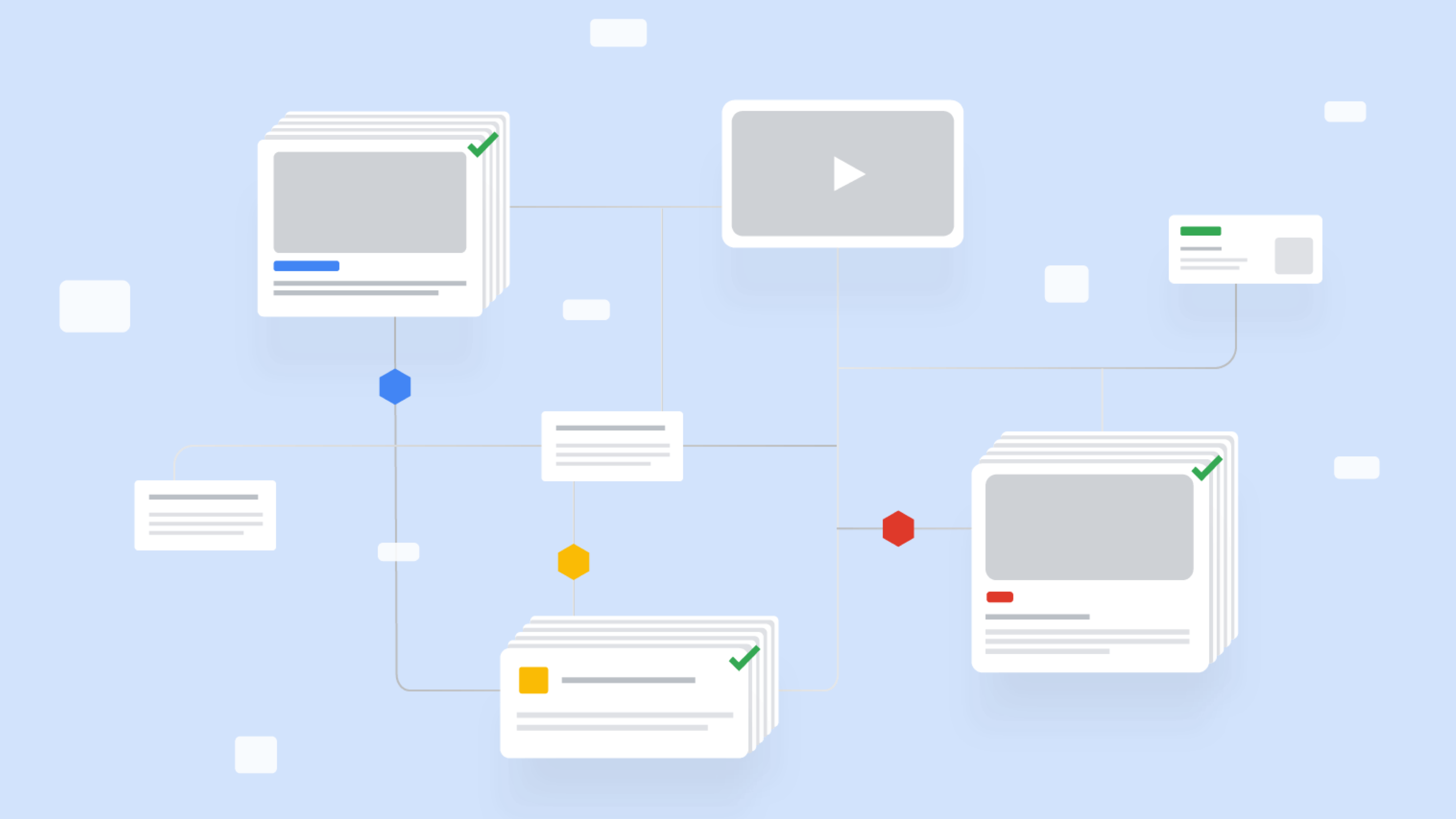 Abhishek's WC Woes: How Opponents Exposed His Weaknesses