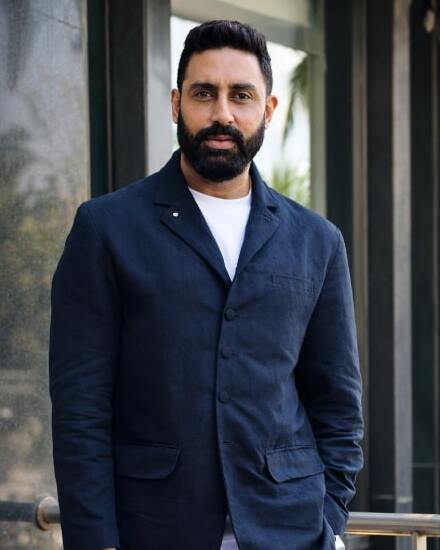 From Dazzling Hundreds to WC Struggles: Can Abhishek Recover?